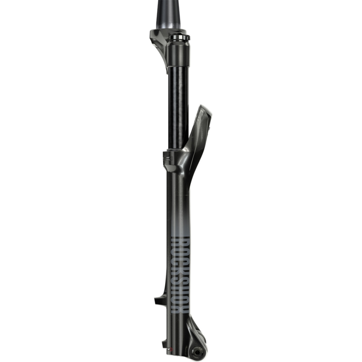 Rockshox recon rl fork 100mm solo air new arrivals